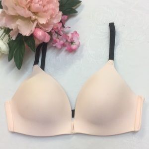 Victoria's Secret bra